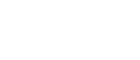 Normas Compliance ISO 19600-ISO 37301 y Antisoborno ISO 37001